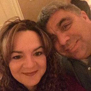 Meet your Posher, Renee